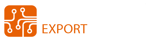 Import Export EG